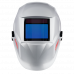 Купить Fubag "Хамелеон" OPTIMA 4.13 Visor в Горках-2 Купить Fubag "Хамелеон" OPTIMA 4.13 Visor в Горках-2