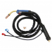 Купить Горелка Foxweld UnoMIG-500 5м ж/о в Горках-2 Купить Горелка Foxweld UnoMIG-500 5м ж/о в Горках-2
