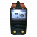 Купить Flama MATRIXARC 200 LT в Горках-2 Купить Flama MATRIXARC 200 LT в Горках-2