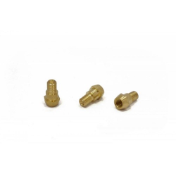Купить Aurora Держатель наконечника M6 22mm (26KD) (10 шт.) в Горках-2