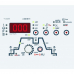 EWM TETRIX 230 COMFORT 5P TM в Горках-2