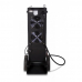 Triton ALUTIG 500P AC/DC W в Горках-2 Triton ALUTIG 500P AC/DC W в Горках-2