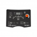 Сварог TECH TIG 400P (W322) в Горках-2 Сварог TECH TIG 400P (W322) в Горках-2