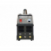 Aurora PRO AIRHOLD 42 в Горках-2