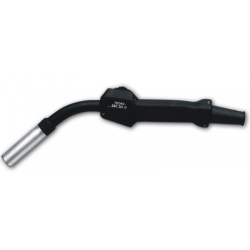 Купить Горелка Merkle SB 351 G 4м в Горках-2