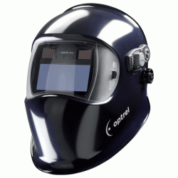 Купить Optrel e670 в Горках-2