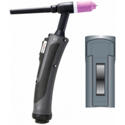 Купить EWM TIG 450 SC GRIP WD U/D HFL 8M 8P c жидкостным охлаждением в Горках-2