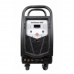 FoxWeld FoxPlasma 1600 в Горках-2 FoxWeld FoxPlasma 1600 в Горках-2