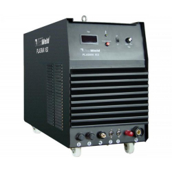 FoxWeld Plasma 163 new в Горках-2