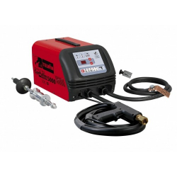 Telwin DIGITAL CAR PULLER 5000 (400V) в Горках-2