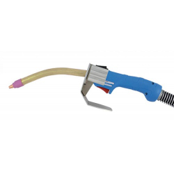 Купить Горелка Tbi MOG 70 в Горках-2