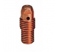 Blueweld Комплект диффузоров 802227