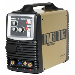 Fimer TT 162 1ph 230V в Горках-2