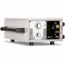 Купить EWM Drive 4x IC Basic D200 с панелью Basic в Горках-2 Купить EWM Drive 4x IC Basic D200 с панелью Basic в Горках-2