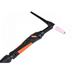 Купить Сварог TECH TS 18 (M12x1, 1/4G, 3/8G) 8м в Горках-2