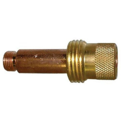 Купить Tbi Газовая линза 2.4mm в Горках-2