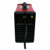 Flama TIG 160 DC PULSE в Горках-2