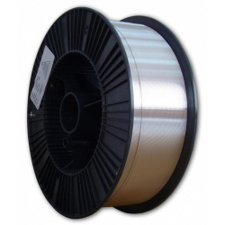 Стоимость FIDAT Al 99.5% d1.2 - 7kg в Горках-2
