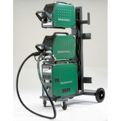 Купить Migatronic SIGMA2 500 S-V ADVANCED в Горках-2