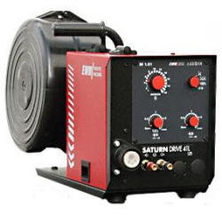 Купить EWM Saturn drive 41 M1.02 WE в Горках-2