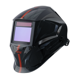 Купить Fubag OPTIMA 4-13 Visor Black в Горках-2
