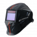 Купить Fubag OPTIMA 4-13 Visor Black в Горках-2