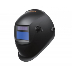 Купить TECMEN ADF 715S TM 15 BLACK в Горках-2