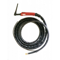Купить Aurora TIG 26 180A (35%) M12x1, 8m в Горках-2