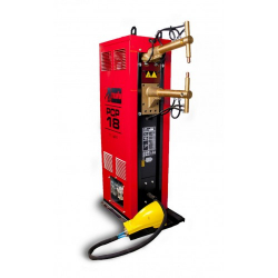 Telwin PCP 18 LCD 400V в Горках-2
