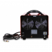 FoxWeld TIG 303 AC/DC Pulse в Горках-2