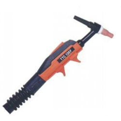 Купить Горелка Kemppi TTC 130F 4м в Горках-2