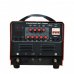 FoxWeld TIG 303 AC/DC Pulse в Горках-2
