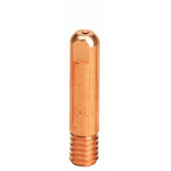 Купить Blueweld Контактный наконечник 722682 (20шт.) в Горках-2