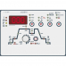 EWM TETRIX 300 COMFORT TM в Горках-2
