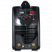Fubag Инвертор сварочный INTIG 315 T DC PULSE + горелка FB TIG 26 5P 4m (38459) в Горках-2