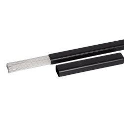 Стоимость Elkraft Пруток присадочный нержавеющий ER308LSI ( Св-04х19н9) - 4,0mm - 5kg в Горках-2