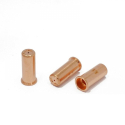 Купить Aurora Сопло для плазматрона d.1,0mm LT50-70 удлиненное (10 шт.) в Горках-2