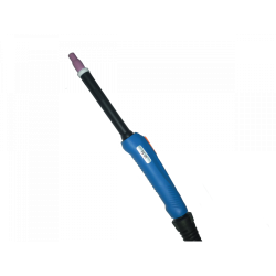 Купить Сварог TECH TS 25 (M12x1, 1/4G, 3/8G) 8м в Горках-2