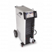 Triton ALUTIG 500P AC/DC W в Горках-2 Triton ALUTIG 500P AC/DC W в Горках-2