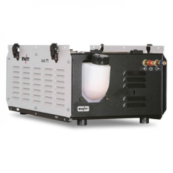 Купить EWM COOL71 U43 Модуль охлаждения в Горках-2