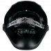 Купить Fubag OPTIMA 4-13 Visor Red в Горках-2