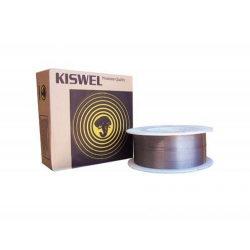 Стоимость Kiswel K-600HT (HV 600) 1.6 мм 15 кг в Горках-2