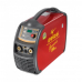 Selco Genesis 1800TLH с горелкой ST17U/D(8м) в Горках-2