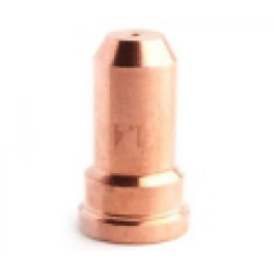 Купить Сварог Сопло удл d1,7 CS 101-141 в Горках-2