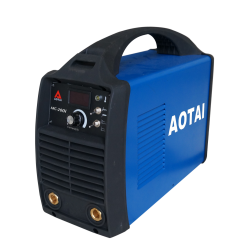 Купить Сварочный инвертор AOTAI ARC200 в Горках-2