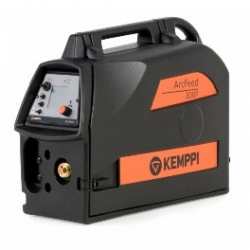 Купить Kemppi Механизм подачи проволоки Kemppi ArcFeed-200 в Горках-2