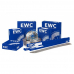 Стоимость EWC 308LSi 1,0 мм 15 кг в Горках-2 Стоимость EWC 308LSi 1,0 мм 15 кг в Горках-2