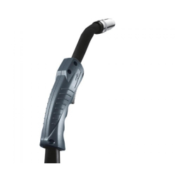 Купить EWM MT551WL 5M EZA M9 в Горках-2