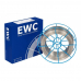 Стоимость EWC 308LSi 1,0 мм 15 кг в Горках-2 Стоимость EWC 308LSi 1,0 мм 15 кг в Горках-2