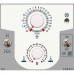 Купить EWM Drive 4x IC Basic D200 с панелью Basic в Горках-2 Купить EWM Drive 4x IC Basic D200 с панелью Basic в Горках-2